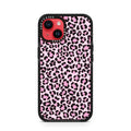 iPhone-14-Red