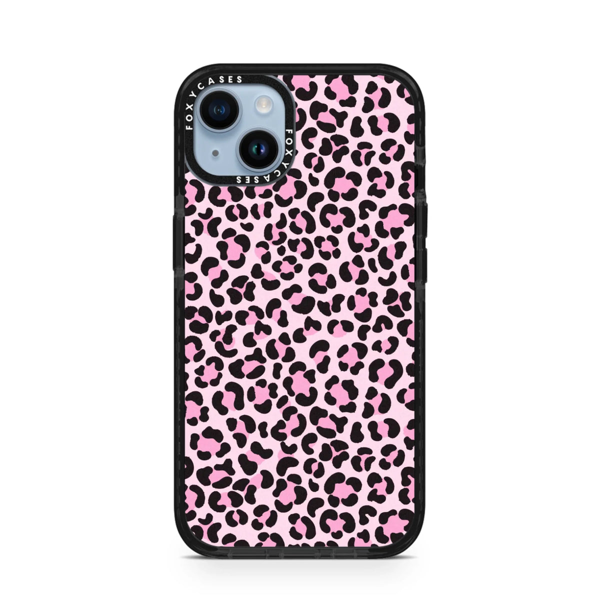 iPhone-14-Plus-Blue