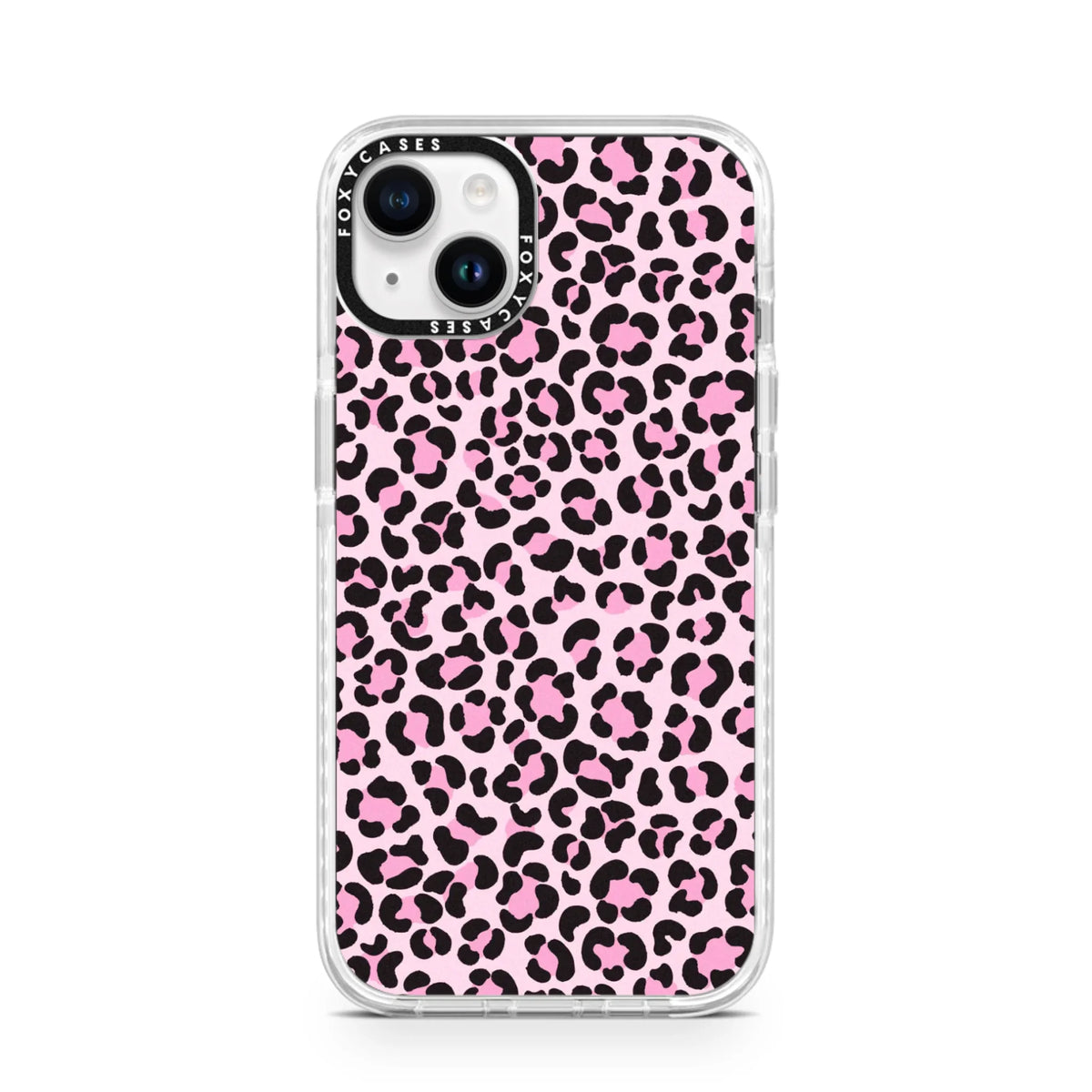 iPhone-14-Plus-Wh-Starlight