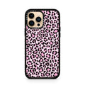 iPhone-13-Pro-Max-Gold