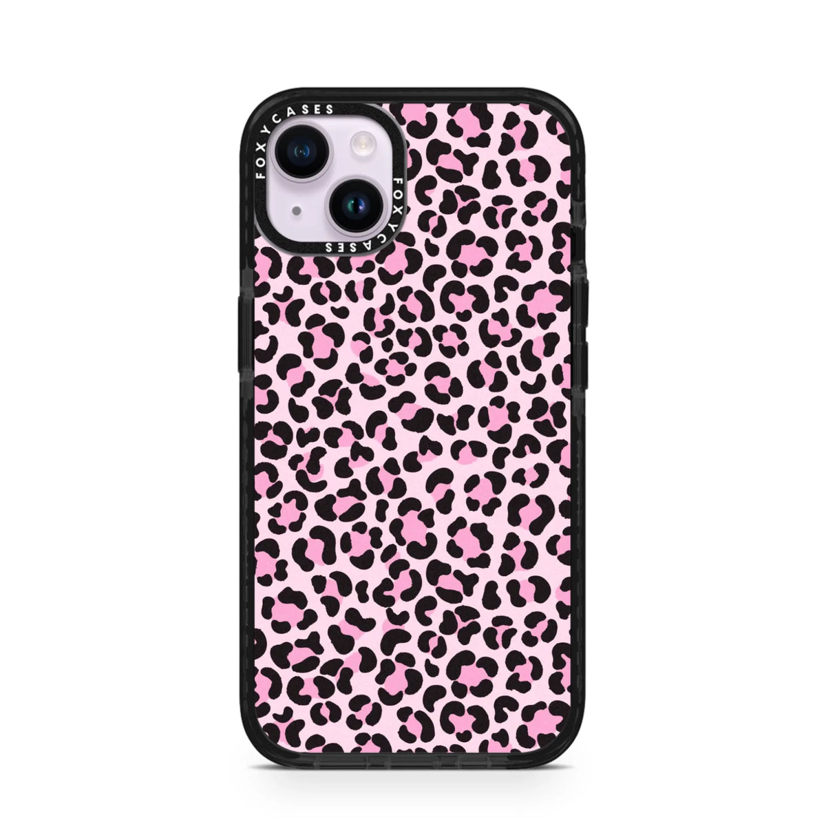 iPhone-14-Plus-Purple