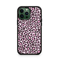 iPhone-13-Pro-Max-Alpine-Green