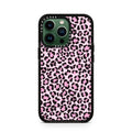 iPhone-13-Pro-Alpine-Green