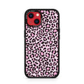 iPhone-13-Red