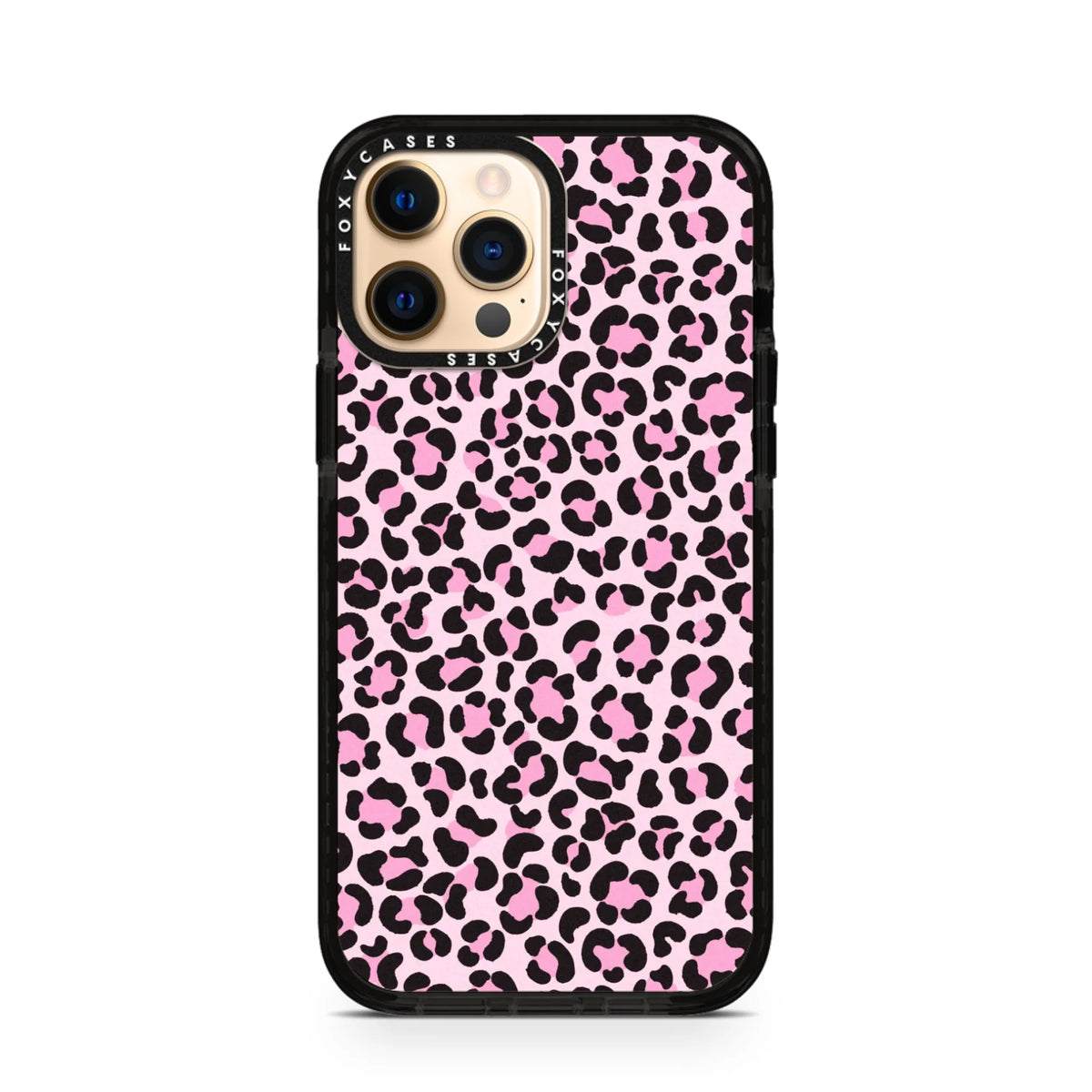 iPhone-12-Pro-Max-Gold