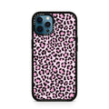 iPhone-12-Pro-Pacific-Blue