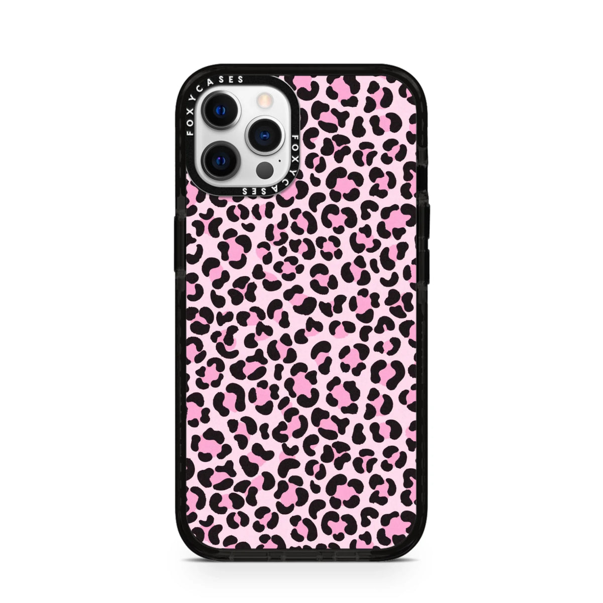 iPhone-12-Pro-Silver