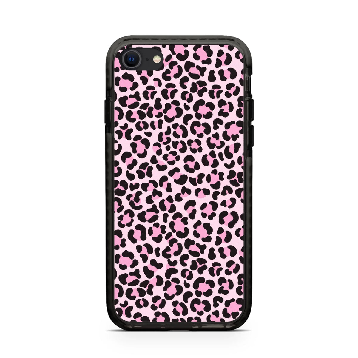 iPhone-SE-Black