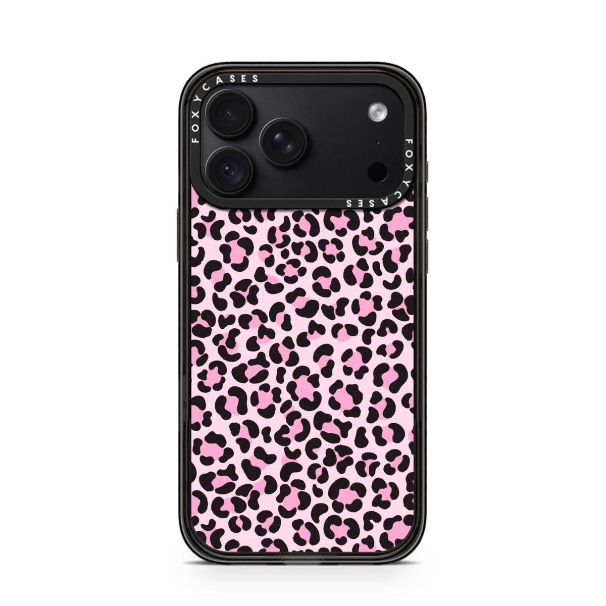 iPhone-18-Pro-Max-Black