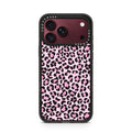 iPhone-18-Pro-Max-Burgundy