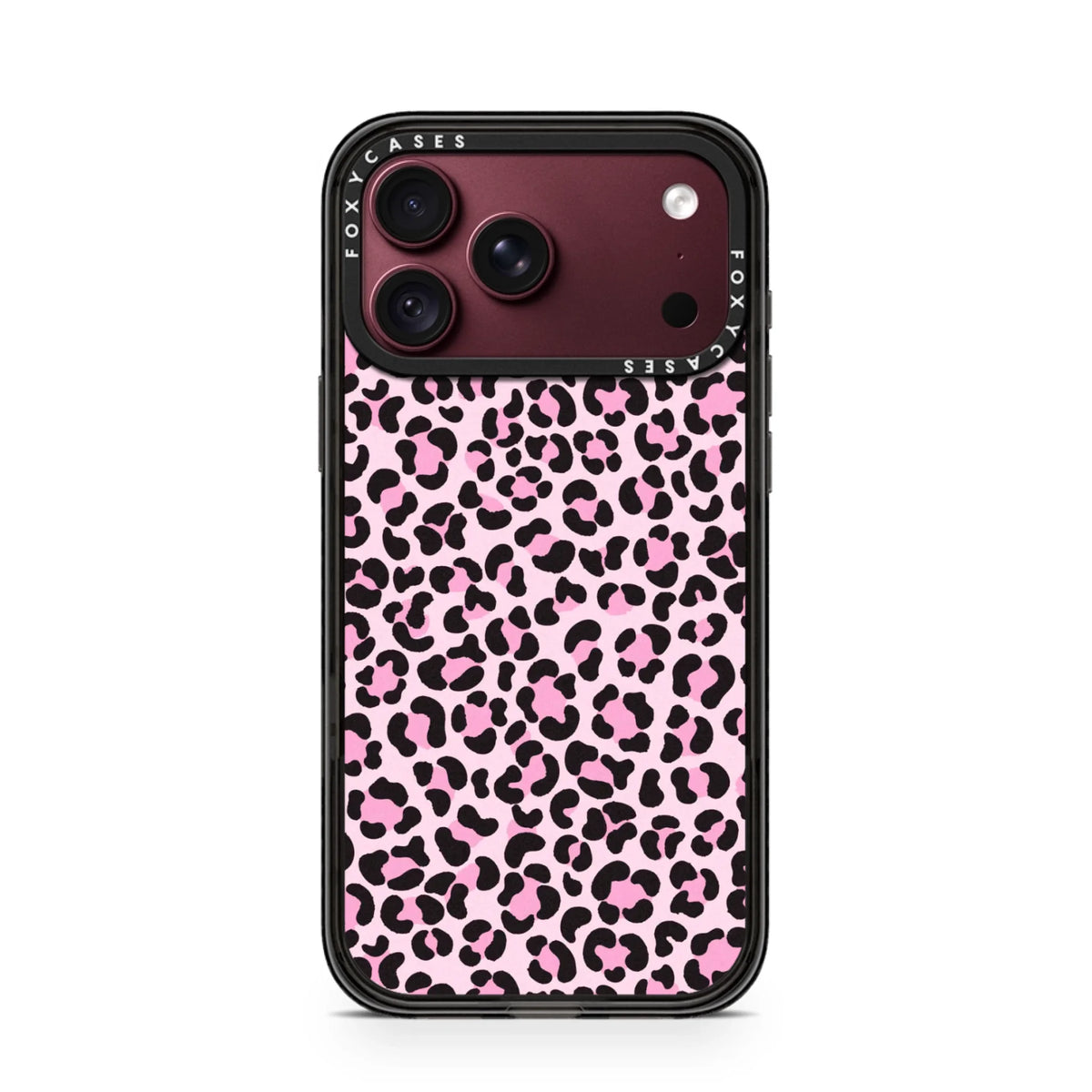 iPhone-18-Pro-Max-Burgundy