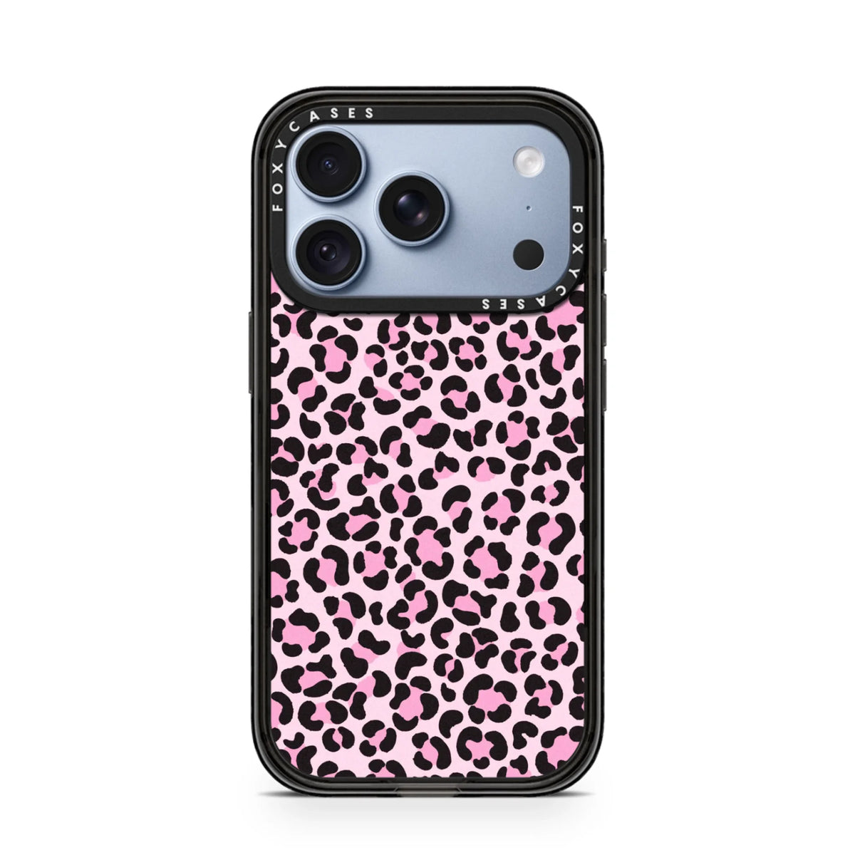 iPhone-18-Pro-Glacier