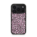 iPhone-18-Pro-Black
