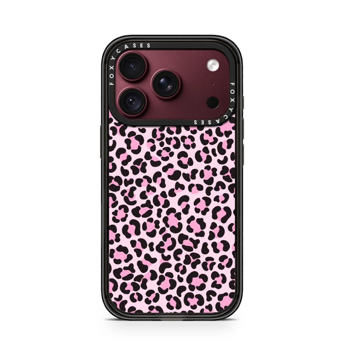 iPhone-18-Pro-Burgundy