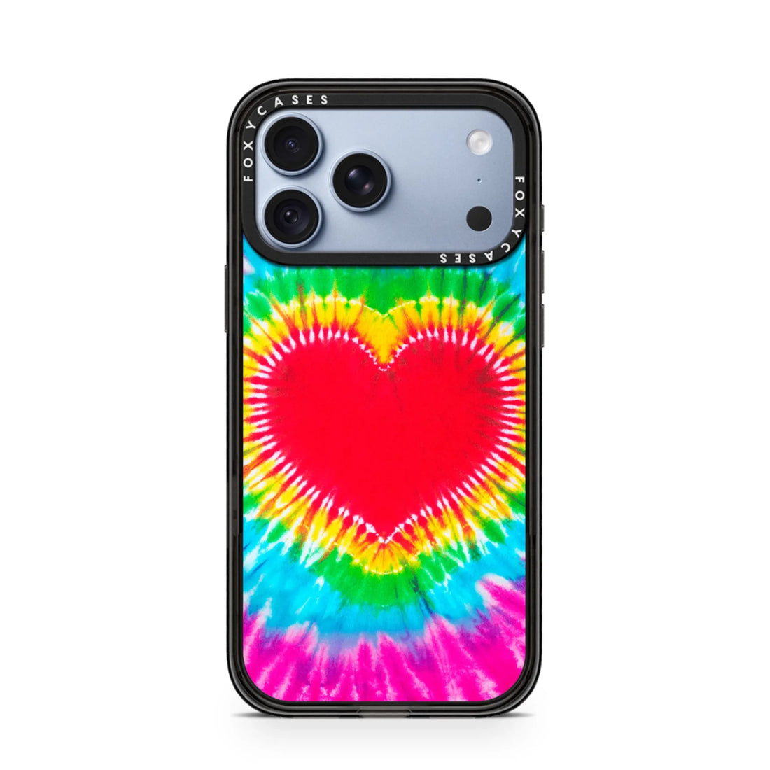 iPhone-18-Pro-Max-Burgundy