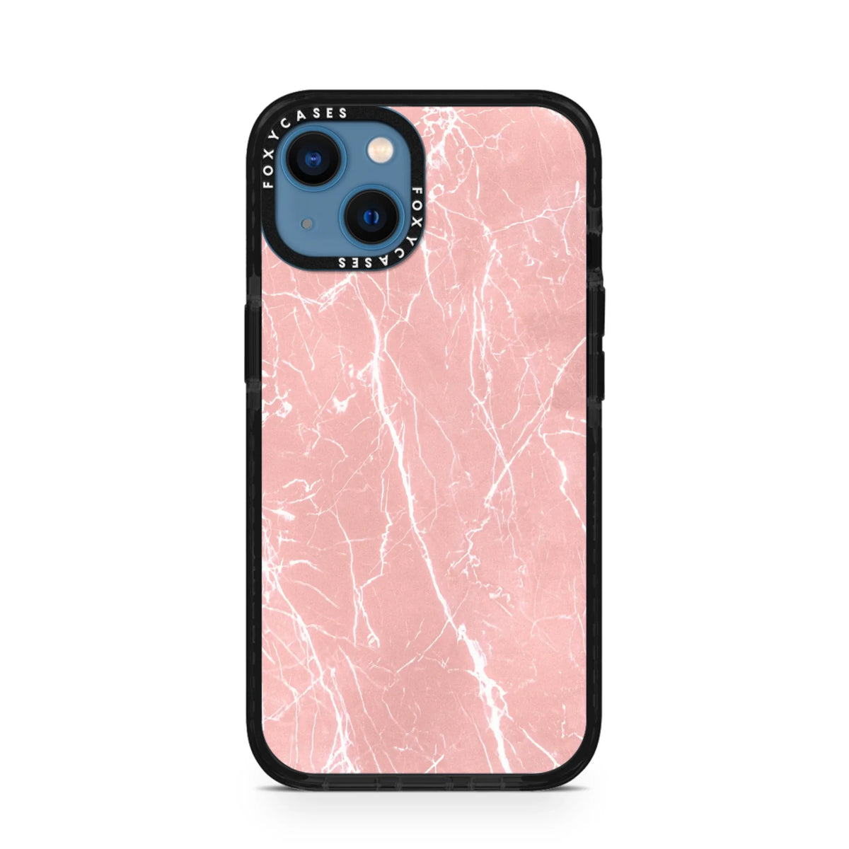 iPhone-13-Blue