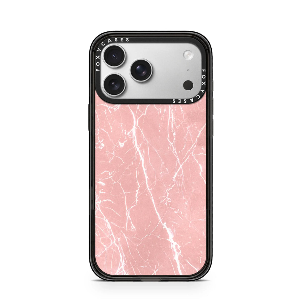 iPhone-17-Pro-Max-Silver