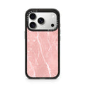 iPhone-18-Pro-Silver