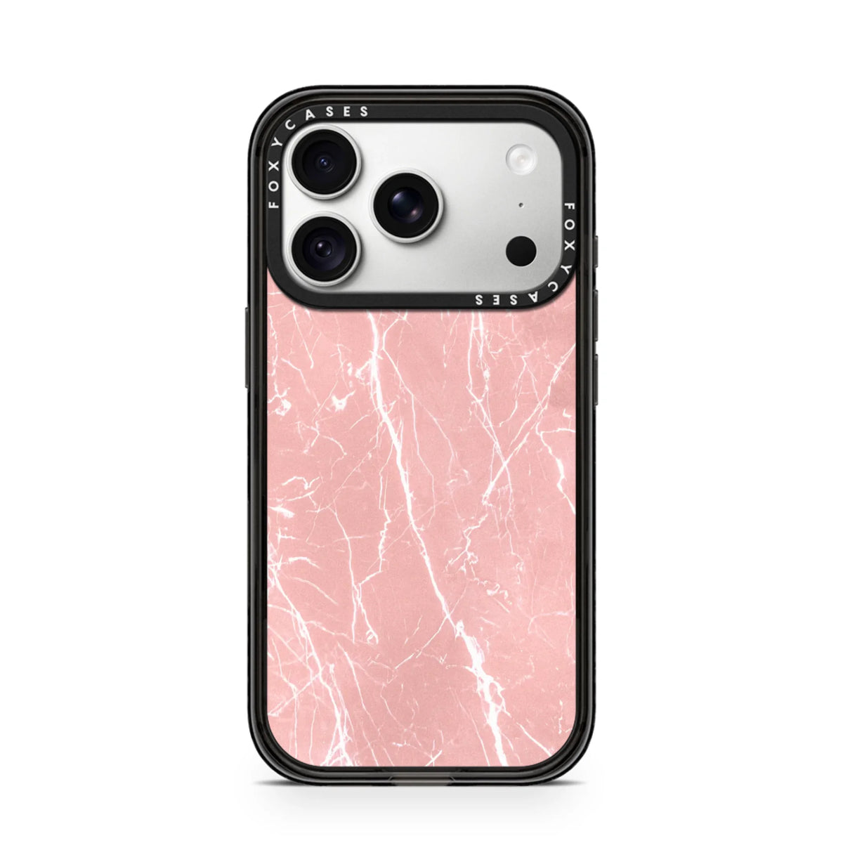 iPhone-18-Pro-Silver