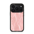 iPhone-18-Pro-Black