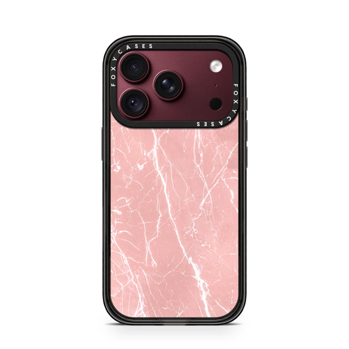 iPhone-18-Pro-Burgundy