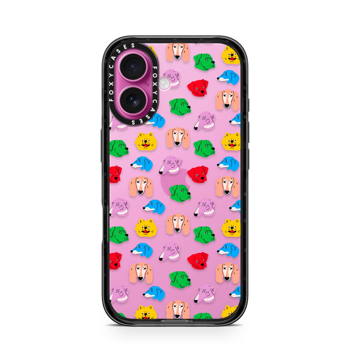 iPhone-16-Pink