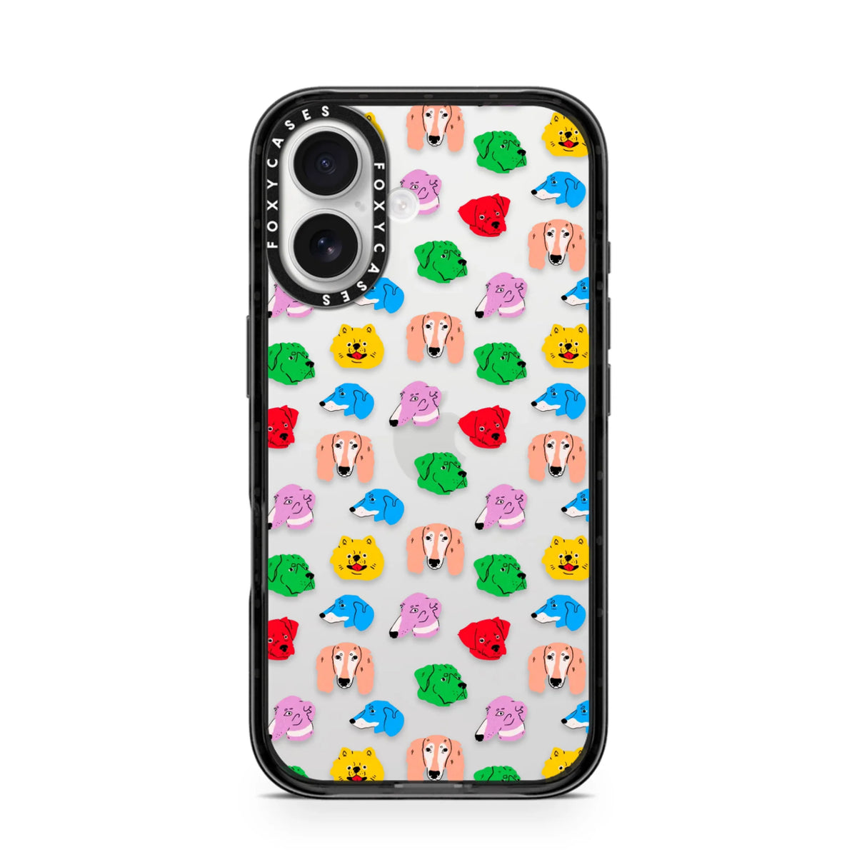 iPhone-16-White