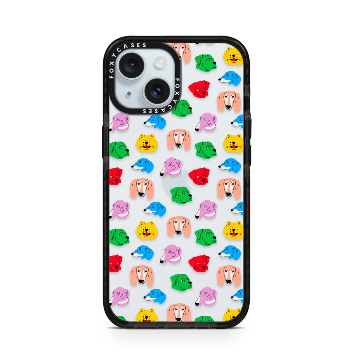 iPhone-15-Blue
