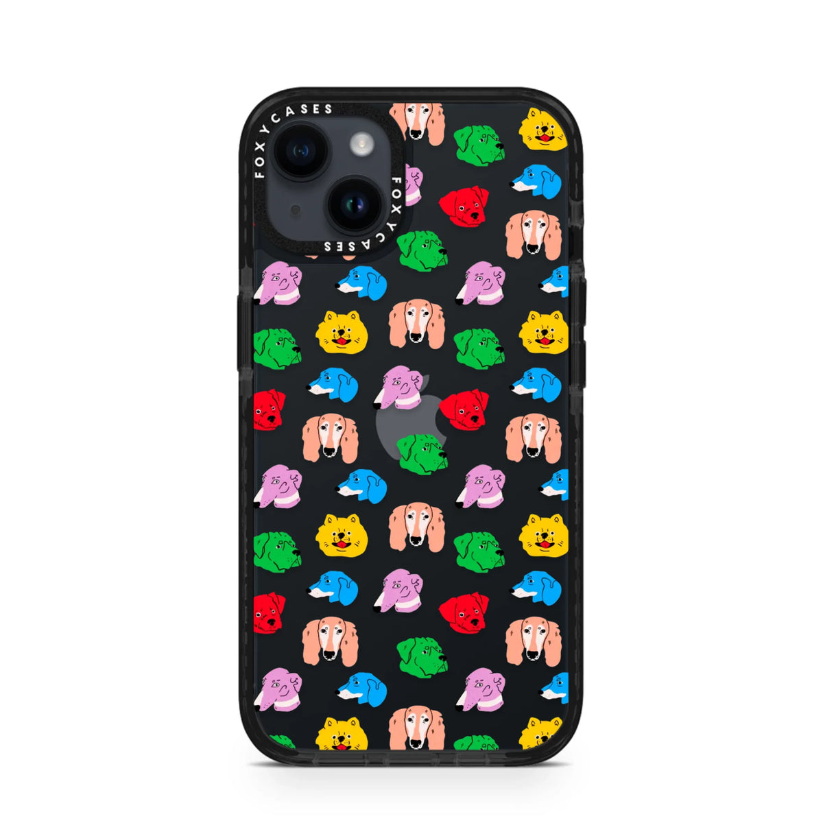 iPhone-14-Plus-Midnight