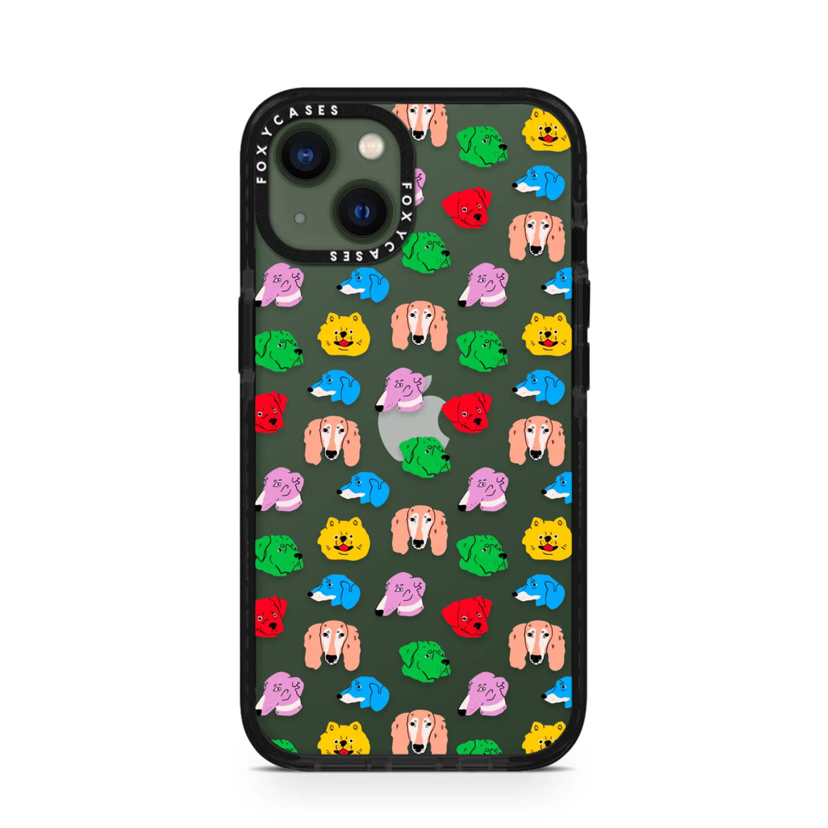 iPhone-13-Green