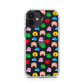 iPhone-12-Mini-Black