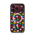 iPhone-18-Pro-Max-Burgundy