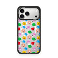 iPhone-18-Pro-Max-Silver