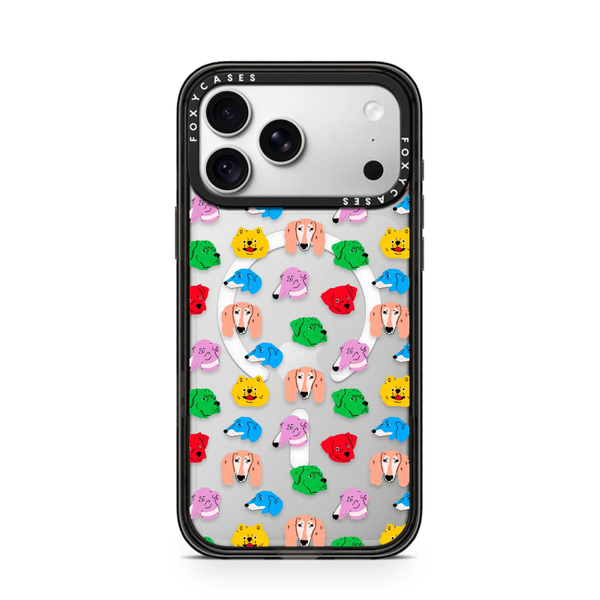iPhone-18-Pro-Max-Silver
