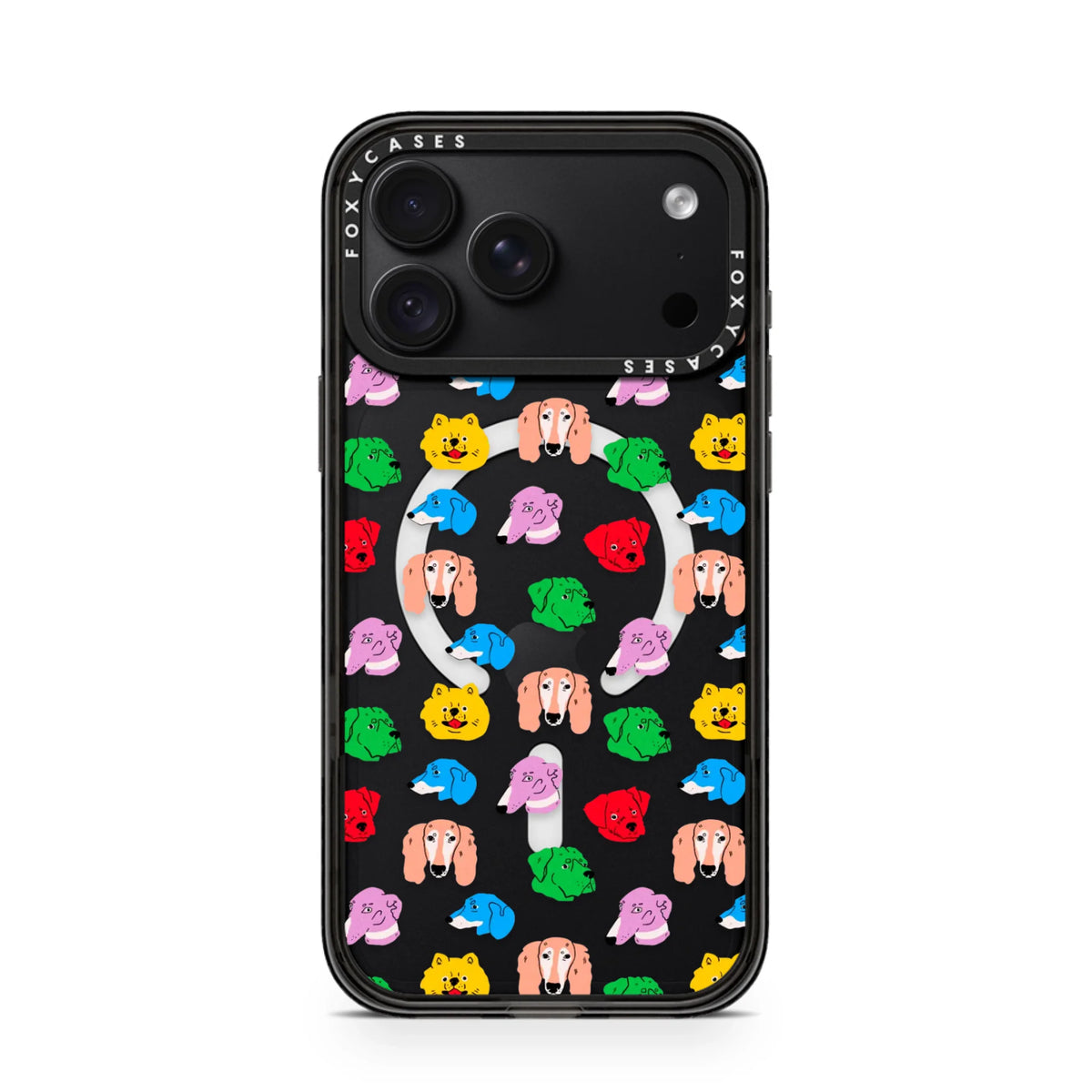iPhone-18-Pro-Max-Black