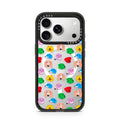 iPhone-18-Pro-Silver