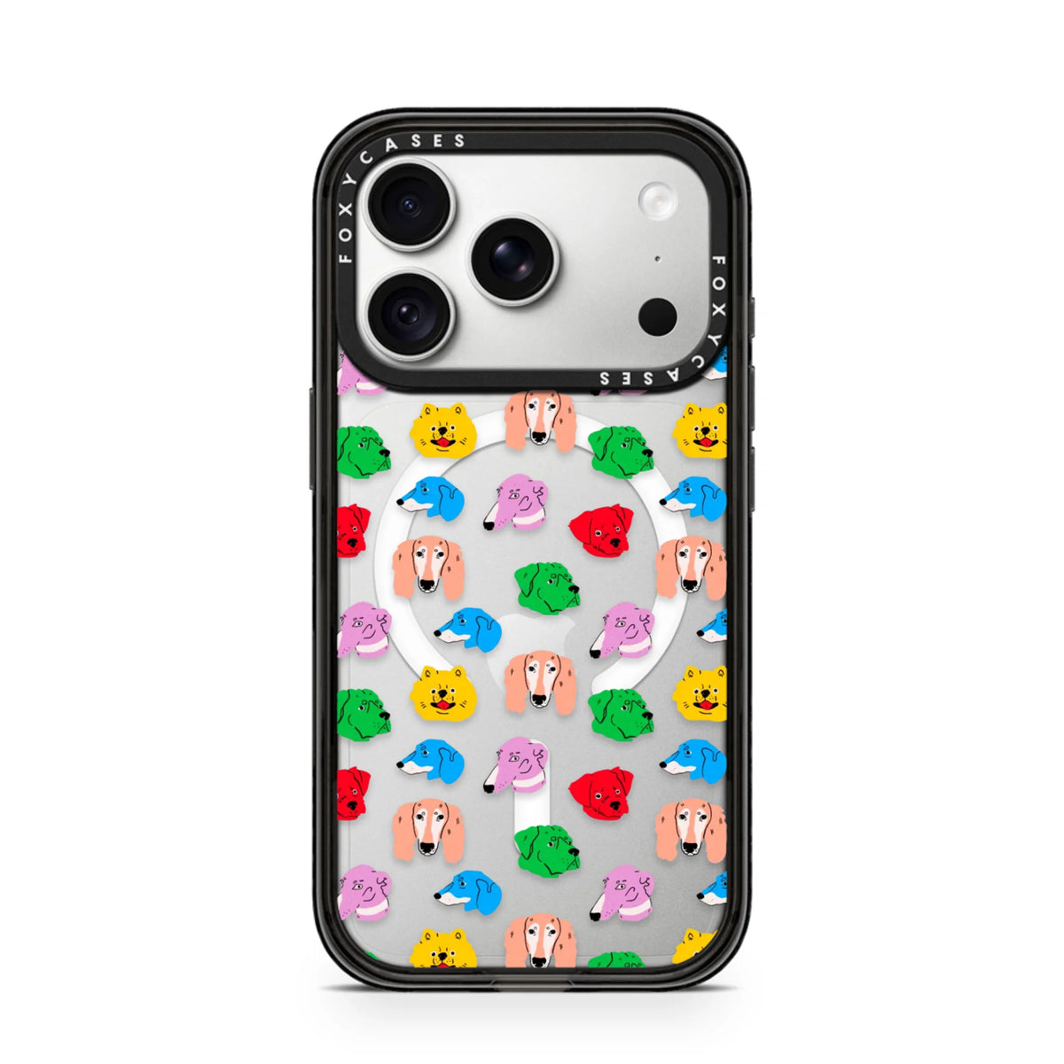 iPhone-18-Pro-Silver