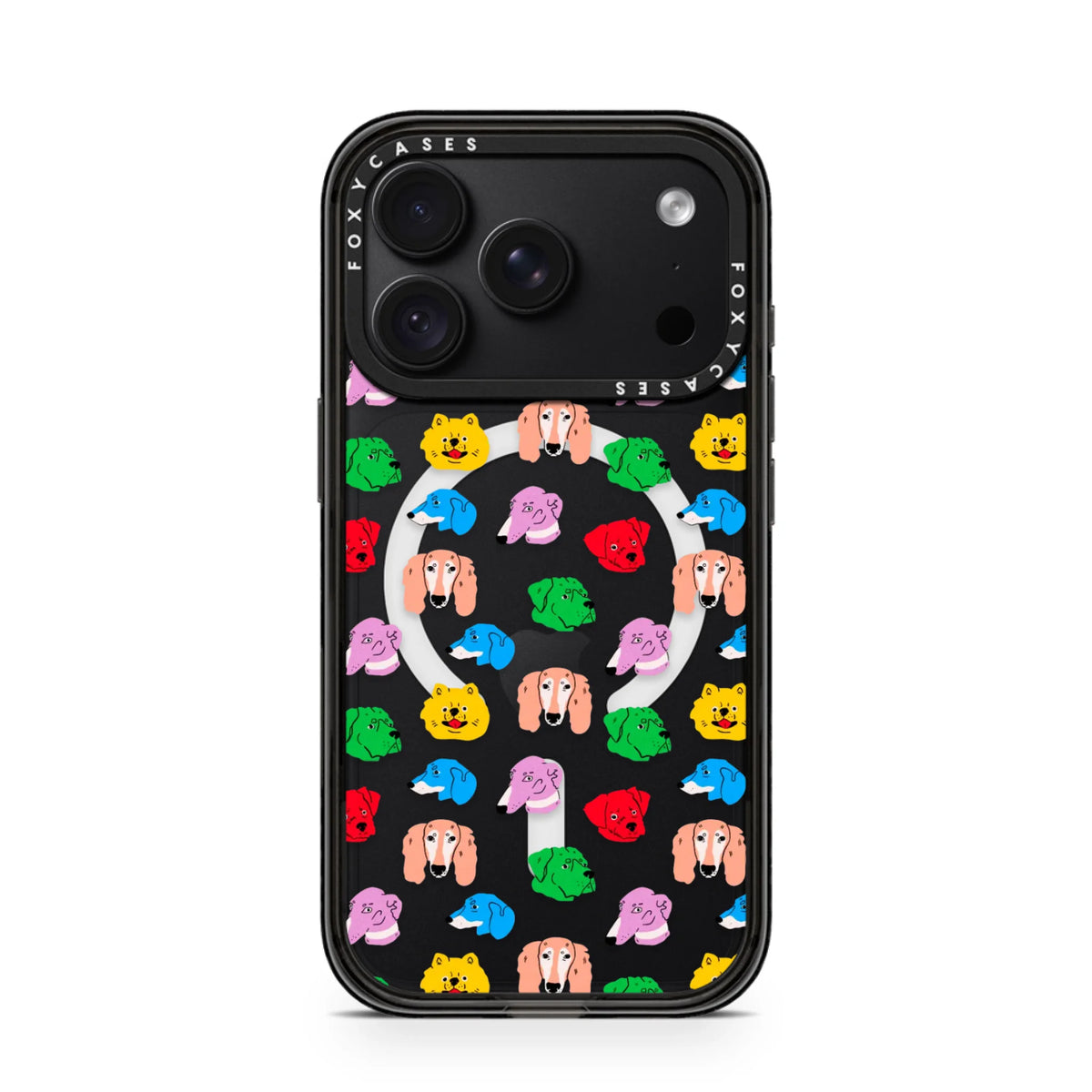 iPhone-18-Pro-Black
