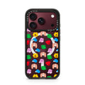 iPhone-18-Pro-Burgundy