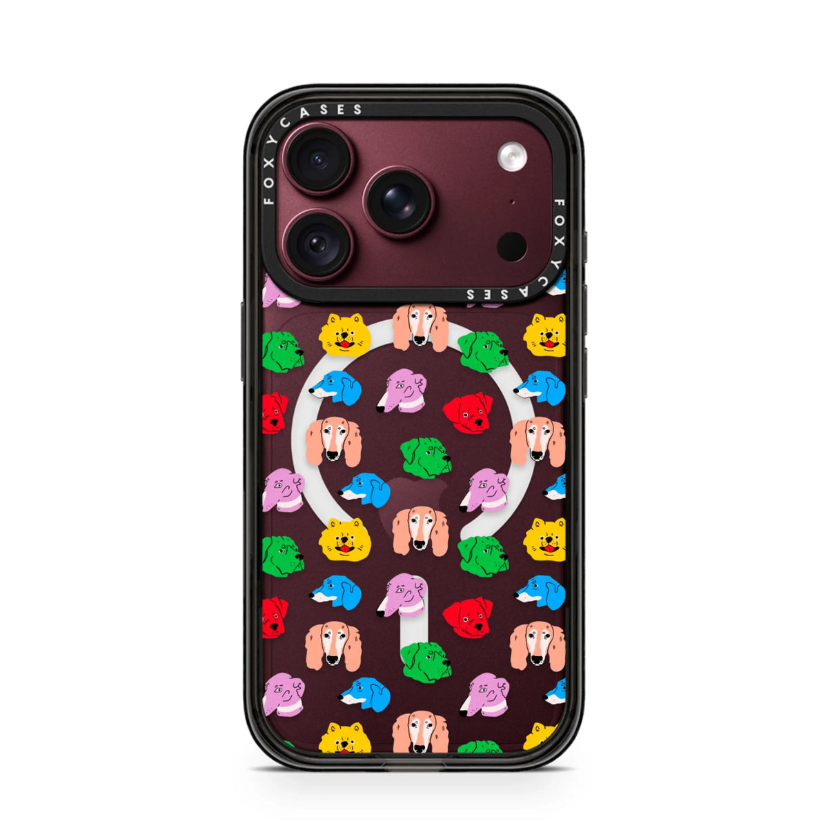 iPhone-18-Pro-Burgundy