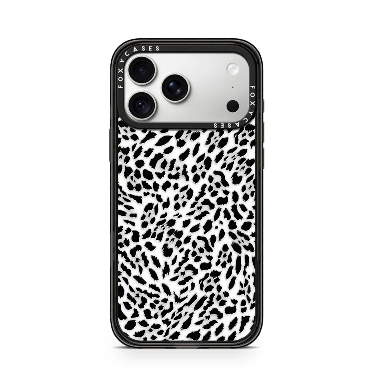 iPhone-18-Pro-Max-Silver