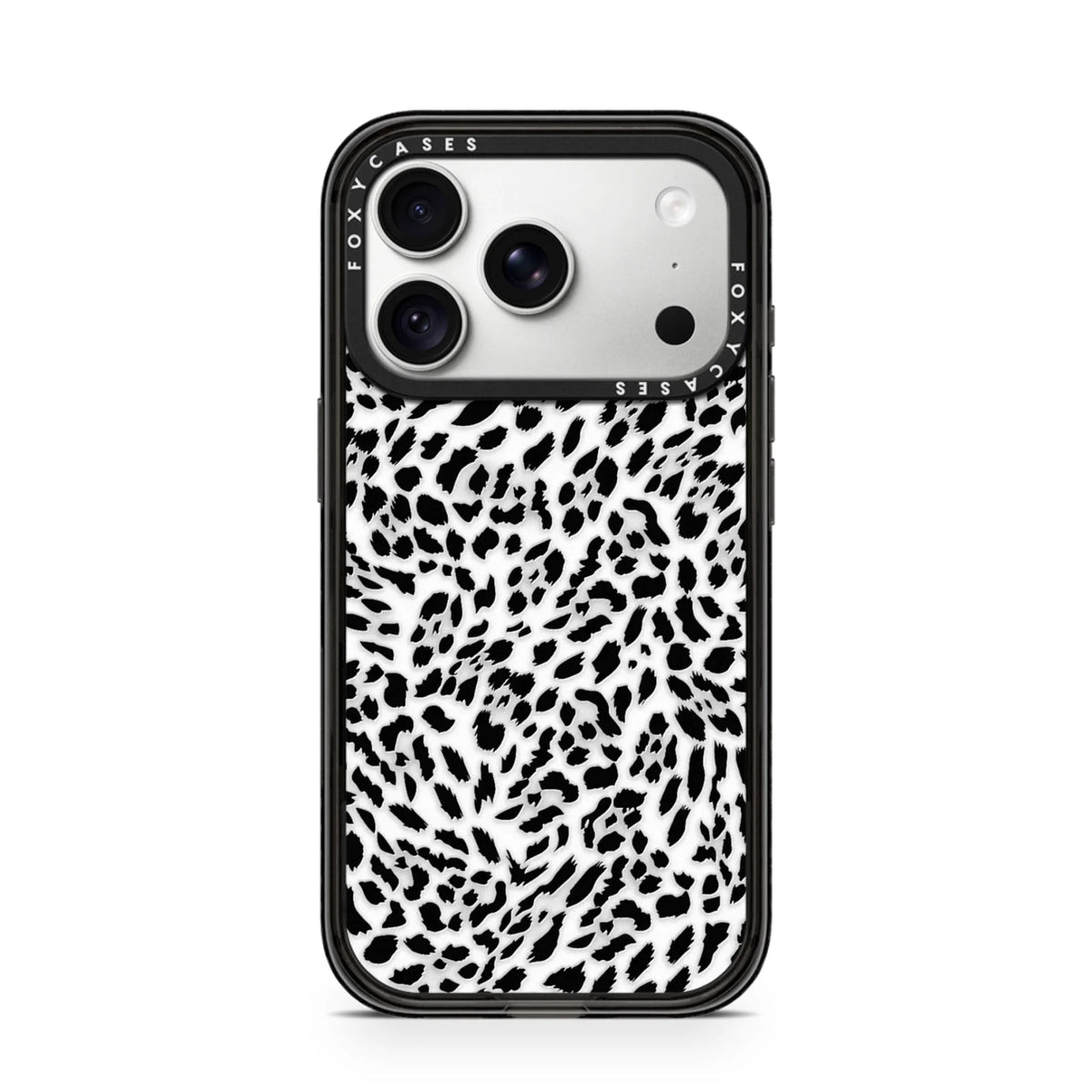 iPhone-18-Pro-Silver