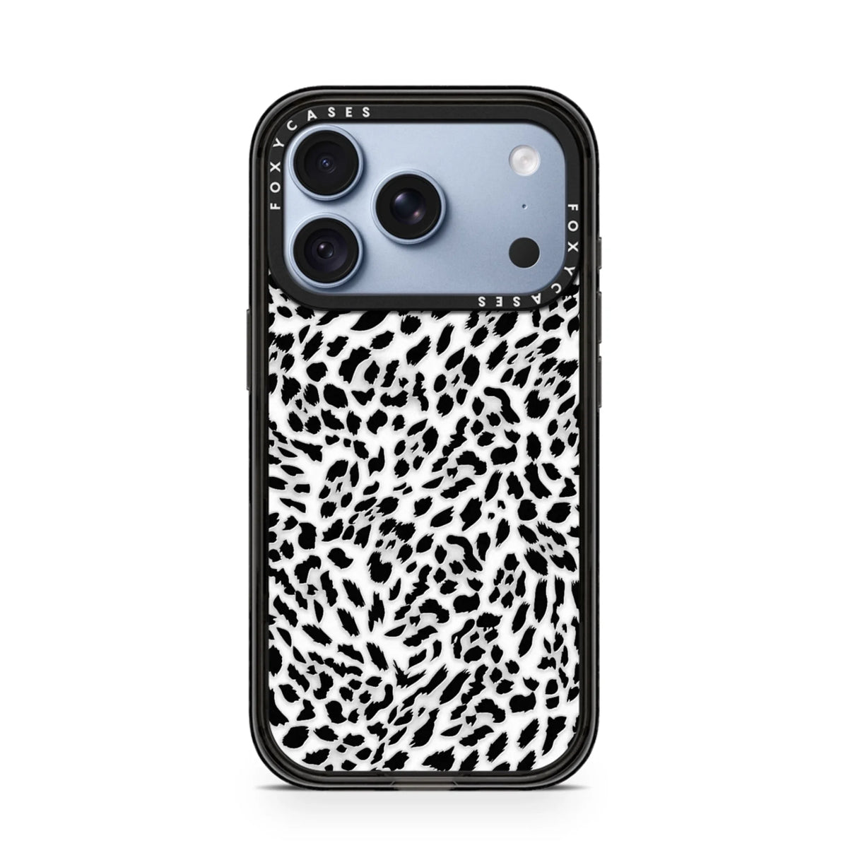 iPhone-18-Pro-Glacier