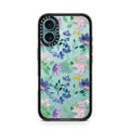 iPhone-16-Teal