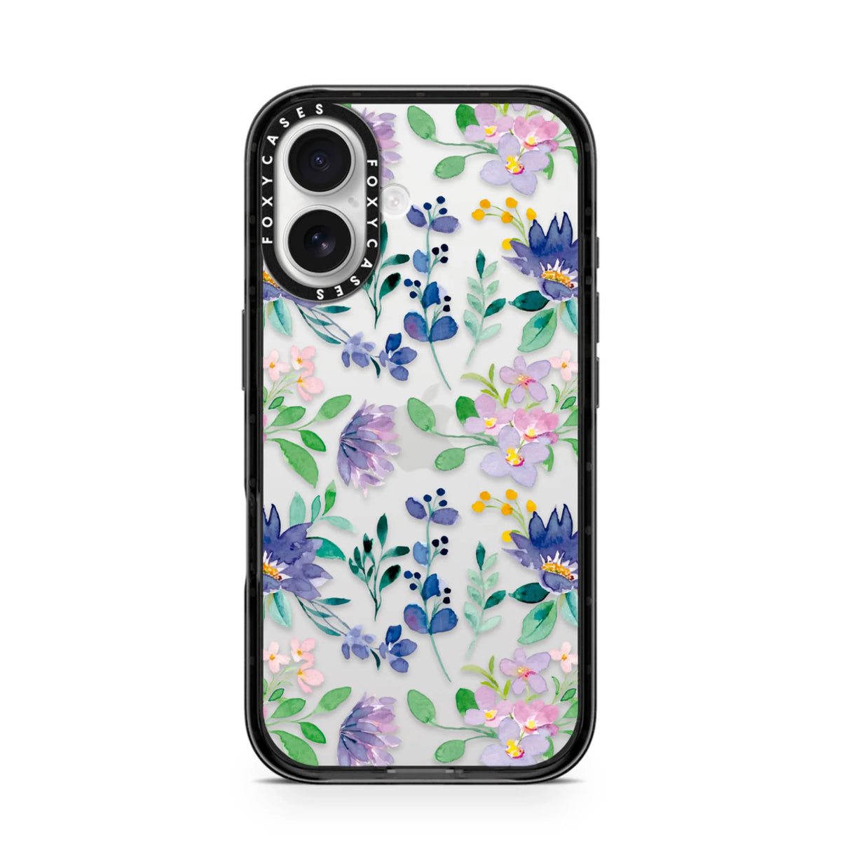 iPhone-16-White