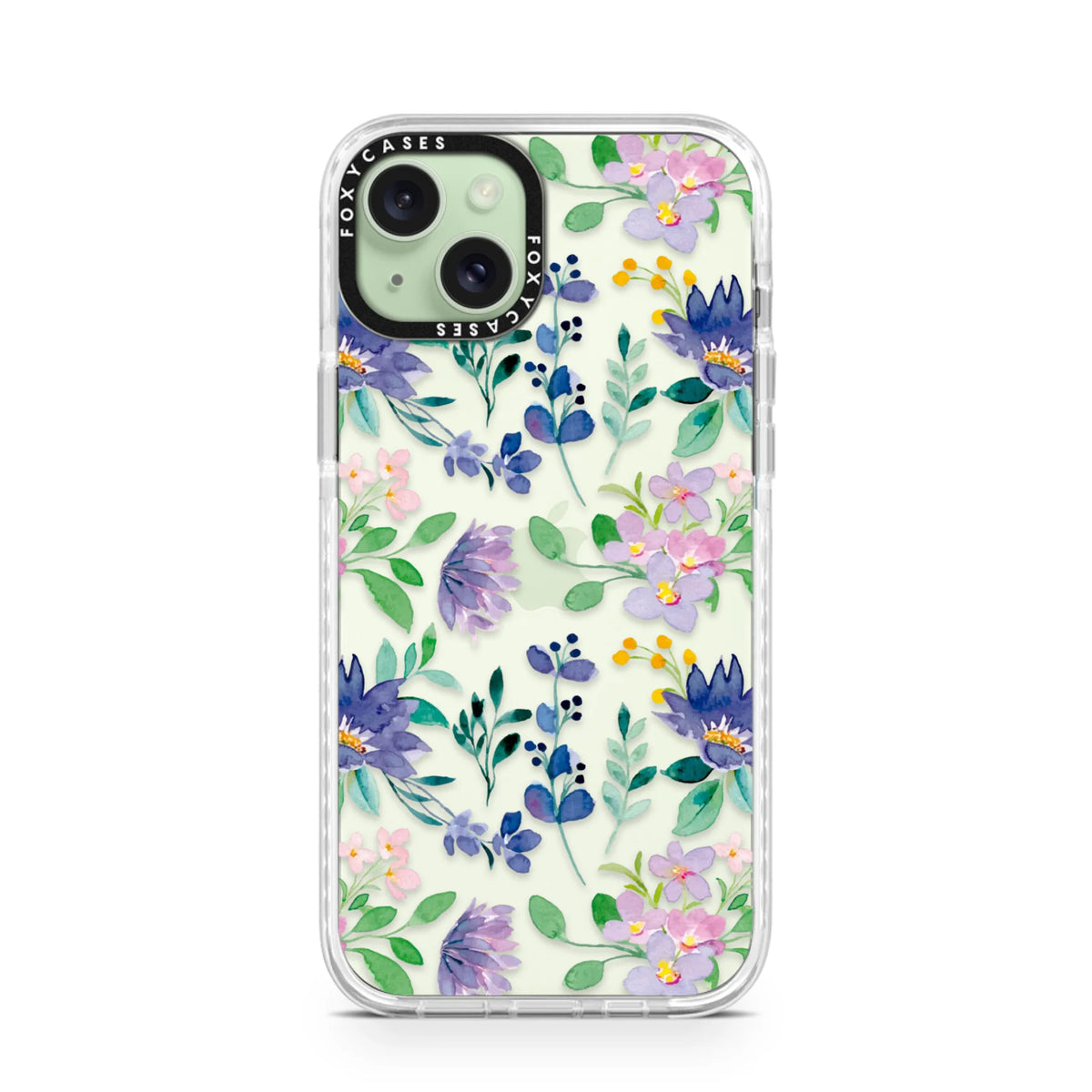 iPhone-15-Plus-Green