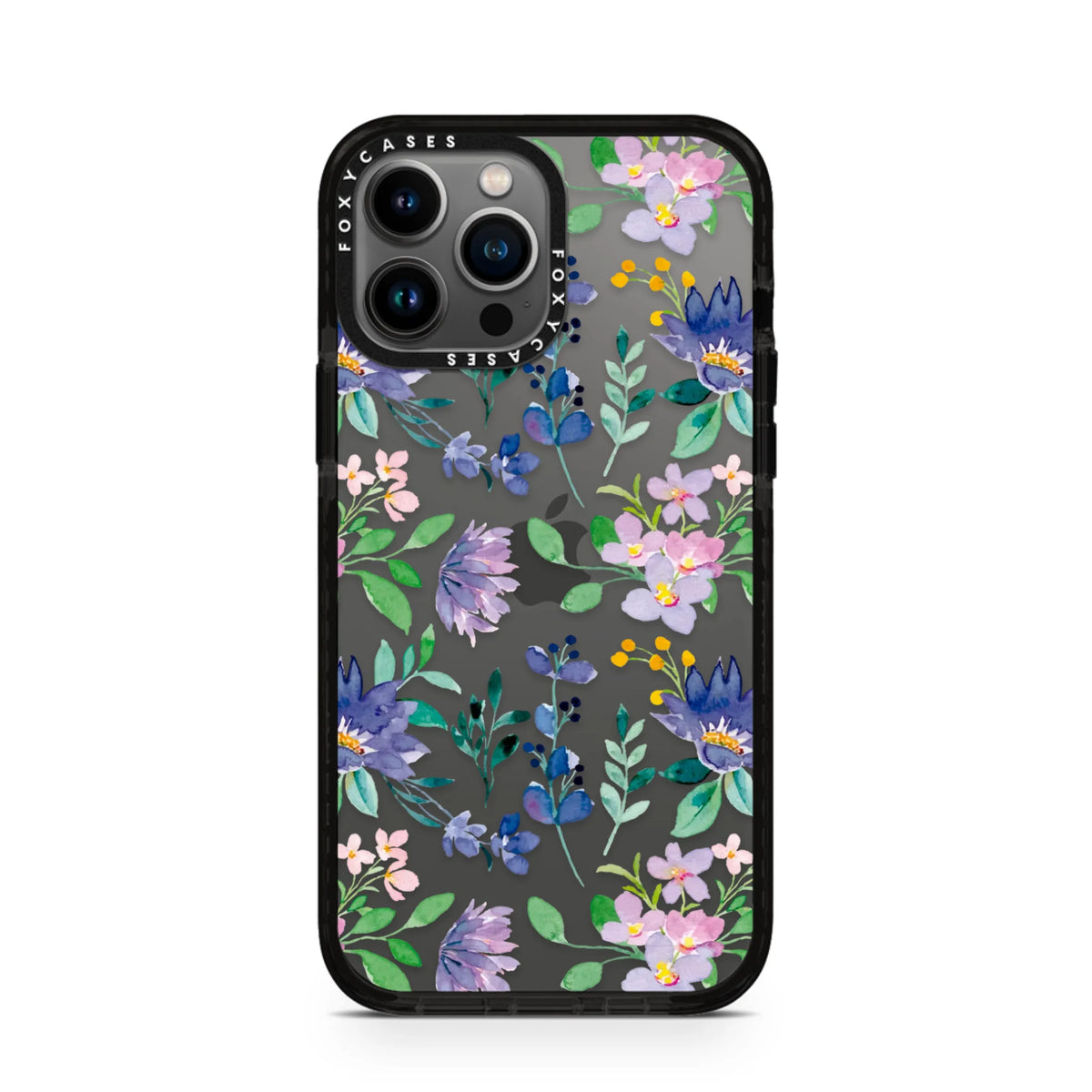 iPhone-13-Pro-Max-Graphite
