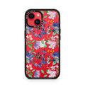 iPhone-14-Red
