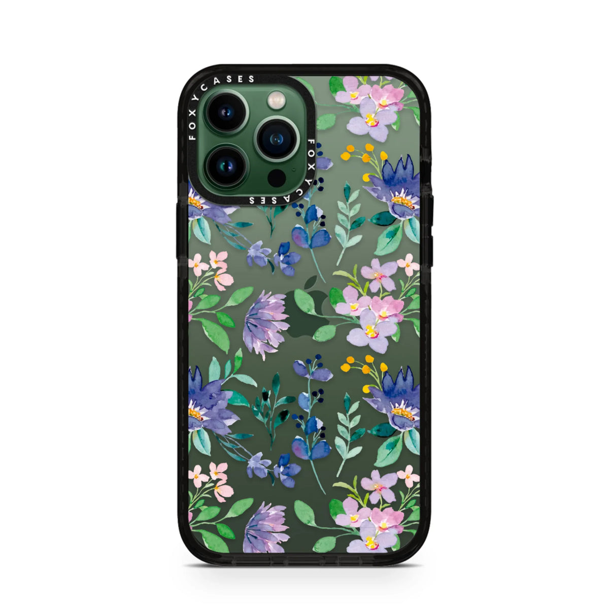 iPhone-13-Pro-Max-Alpine-Green