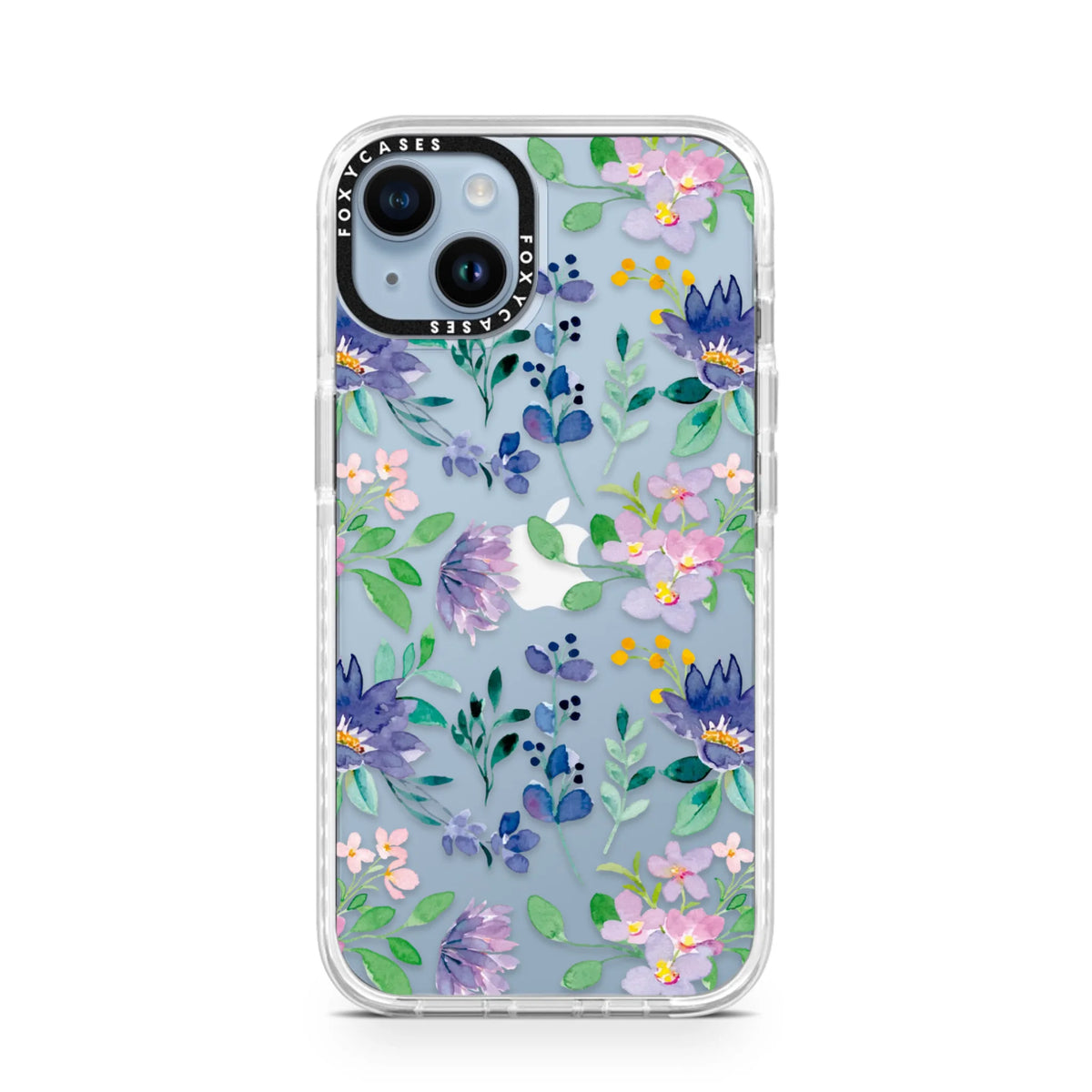 iPhone-14-Plus.-Wh-Blue